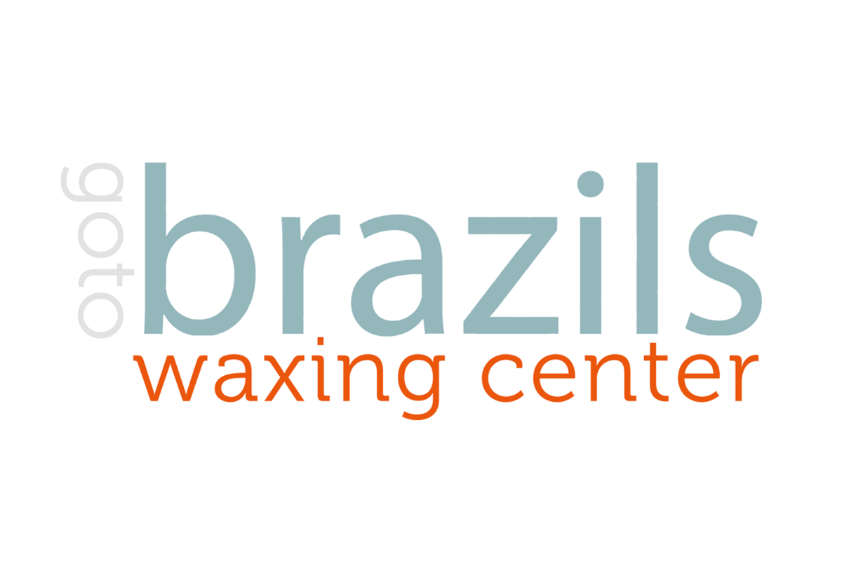 Brazilian Barbershop - Jacksonville - Book Online - Prices, Reviews, Photos